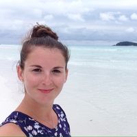 Fotos de Julie  Bgvn