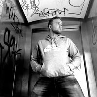 Dennis Zittermann's Photo