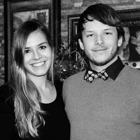 Maxime Fortin's Photo