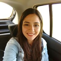 Fotos de Daniela Herrera