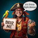 Photo de l'événement Trivia Night/Pub Quiz! 