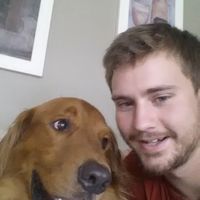 Justin Wilder's Photo