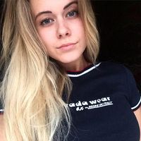 Fotos von Александра Сидорова