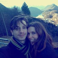 Lissy Sanio的照片