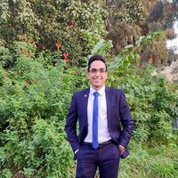 Photos de Kirolos Bahnam