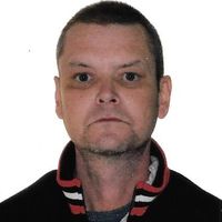 Gerald Charbonneau's Photo