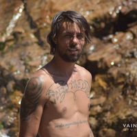 Photos de filipe masao gobi