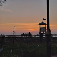 Kanchan Muley's Photo