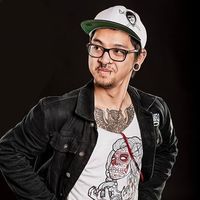 Timothy Nguyễn's Photo