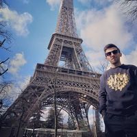 Fotos von Saad Azrak