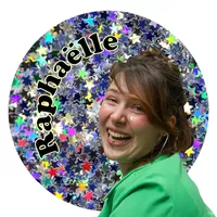 Raphaelle Guilliot's Photo