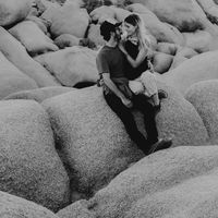 Ashley Case Johnson's Photo