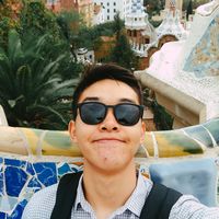 Jargalsaikhan Erdene的照片