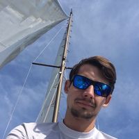 Matko Cipka的照片