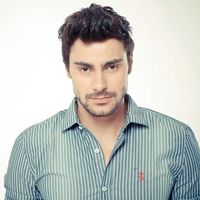 Deividy Machado的照片