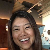 Photos de Melissa Wong