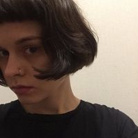 Fotos de Katya Saeale