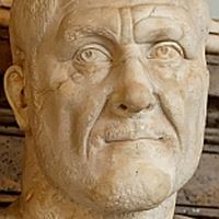 Vasil Kolarov的照片