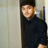 Kartik Agarwal's Photo