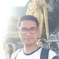 Фотографии пользователя Bayu Bagas Wara