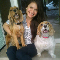 Fotos von Corina Ortega