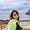 Photos de Sheng Sheng