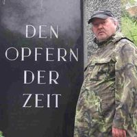 Robert Eisenhut's Photo