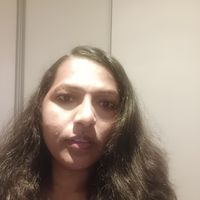 Anita Itubone的照片