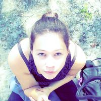 Lies Peeters的照片