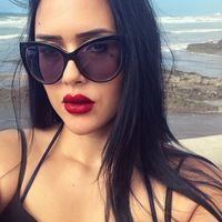 Salma El Ibrahimi的照片