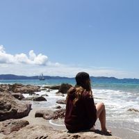 Vivien Möbius的照片