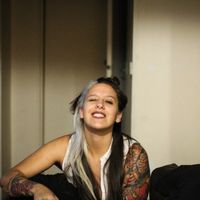 Bahía Yrazusta的照片