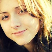 Magdalena Szczygeł的照片