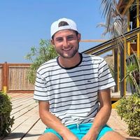 Wadia Saidie的照片