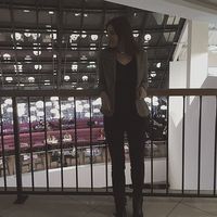 Anastasia Gonchar的照片