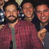 Frank Chiarelli's Photo