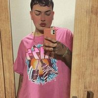 Фотографии пользователя Murilo C Silva