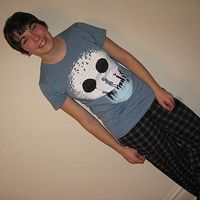 Kat Corcoran's Photo