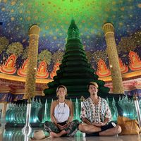 Fotos de Seina Talahashi