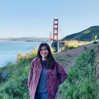 Clara Olivan的照片