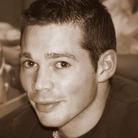 Fotos von Florian Bouhelier