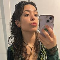 Duani  Guimarães's Photo