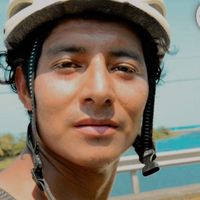 Fotos de Hugo Alberto Chavez Ayala