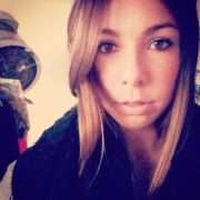 Roberta Davies's Photo