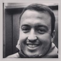 Carlos Rohrer的照片