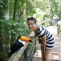 Marie Delaunay的照片