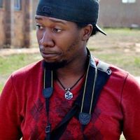 Tokoloho Masemene的照片