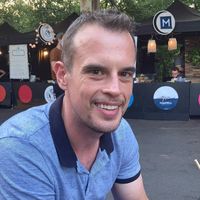 Fotos von Rafal Grzesik