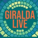 Live Music And Activities At Giralda Plaza 's picture
