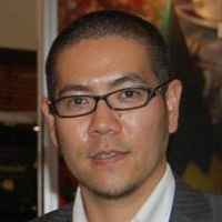 Фотографии пользователя Keisuke Murayama